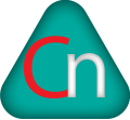 cropped logo cn original 1 2