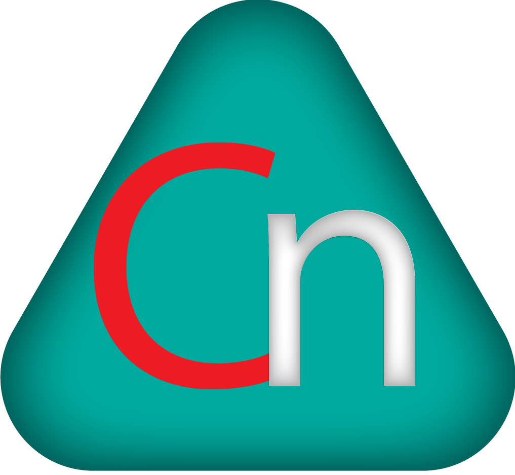 cropped logo cn original 1 2