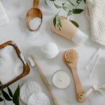 Pexels Tara Winstead 6690866 150x150
