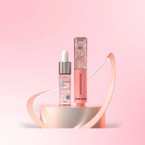 Biolips™ – Roller & Sérum Hyaluronique