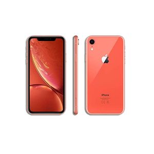 Apple iPhone XR – Smartphone 6,1