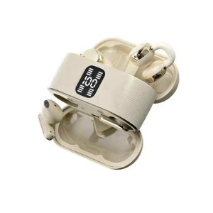 ecouteurs-sans-fil-q16-cyxg-combo-double-enjoyment-2-en-1-premium