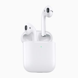 ecouteurs-sans-fil-style-airpods-2-2eme-choix