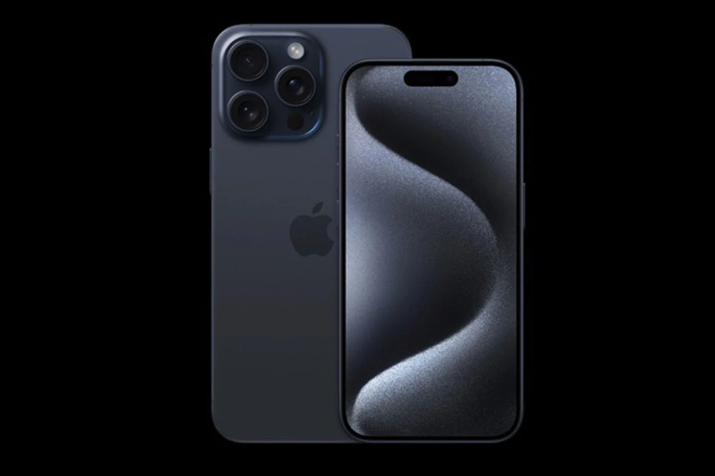 Apple iPhone 15 Pro Max – venant comme neuf - Performance Ultime et Design en Titane