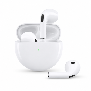 ecouteurs-bluetooth-pro-6-tws