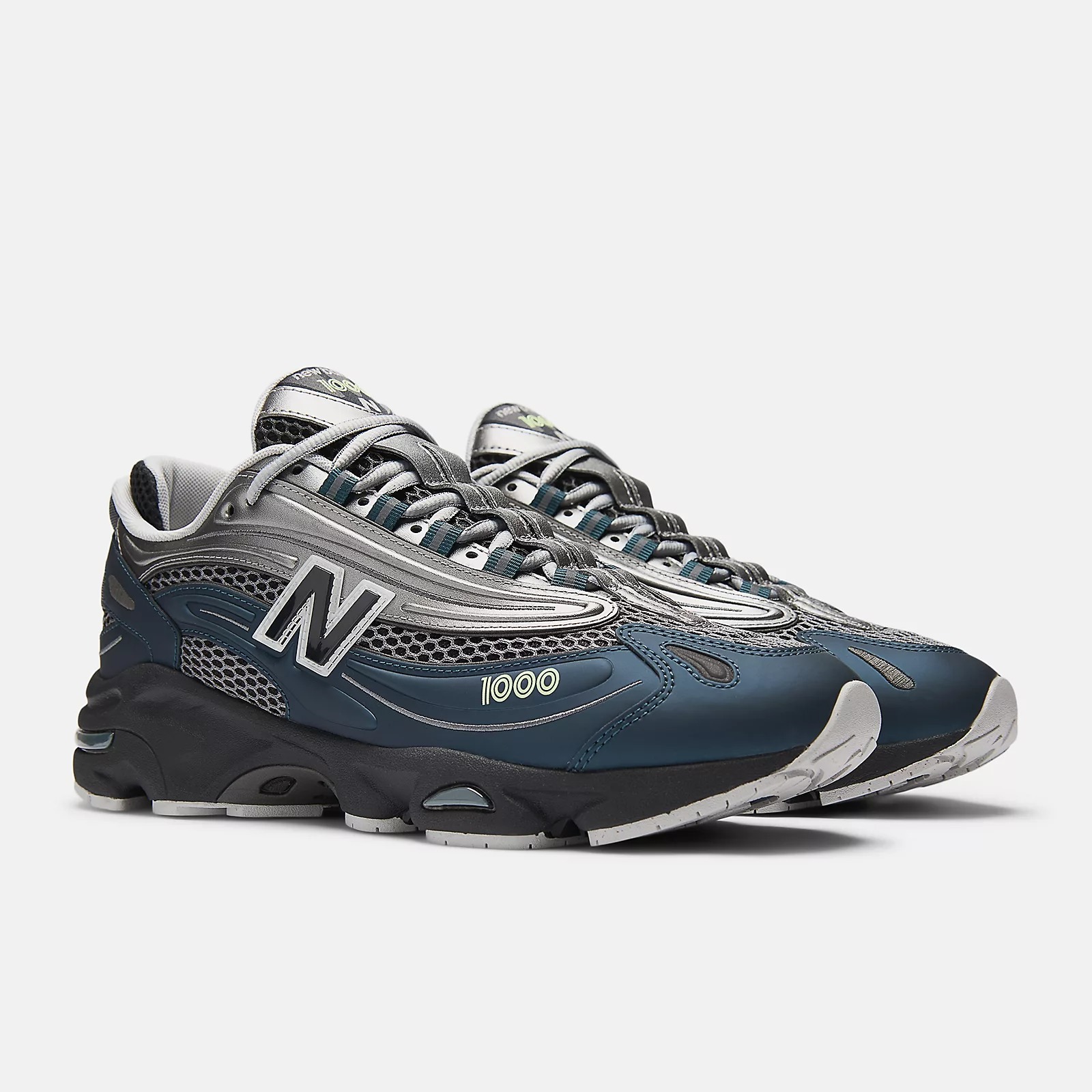 imgi 11 m1000s nb 05 i imgi 11 m1000s nb 05 i