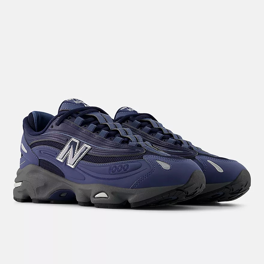 imgi 13 u1000166 nb 05 i imgi 13 u1000166 nb 05 i