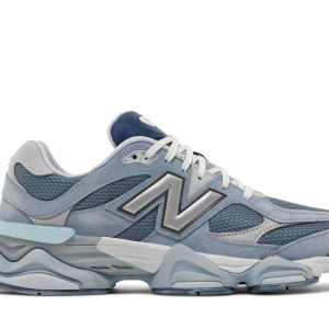 imgi 274 new balance 9060 arctic grey 1