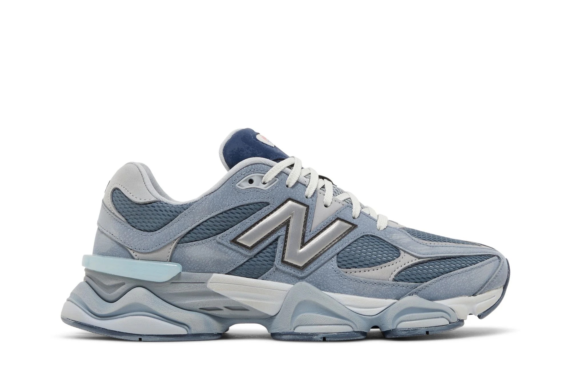imgi 274 new balance 9060 arctic grey 1 imgi 274 new balance 9060 arctic grey 1