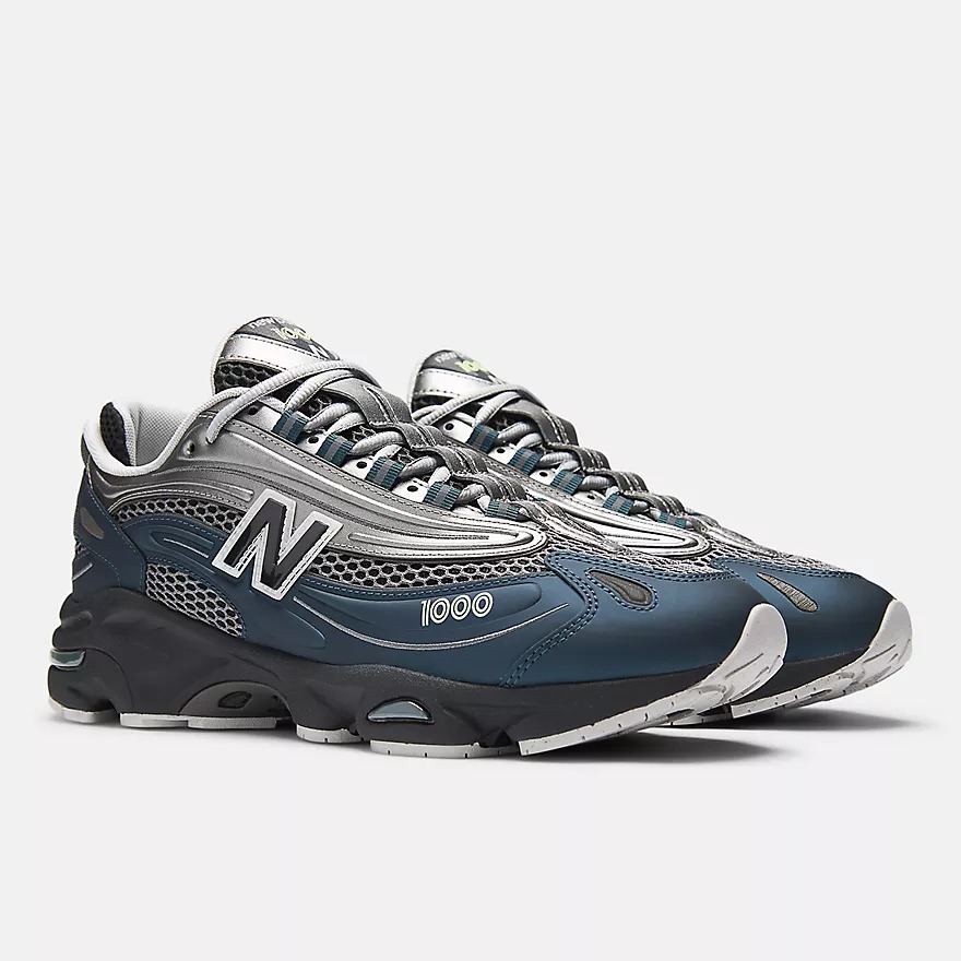 imgi 42 m1000s nb 05 i imgi 42 m1000s nb 05 i