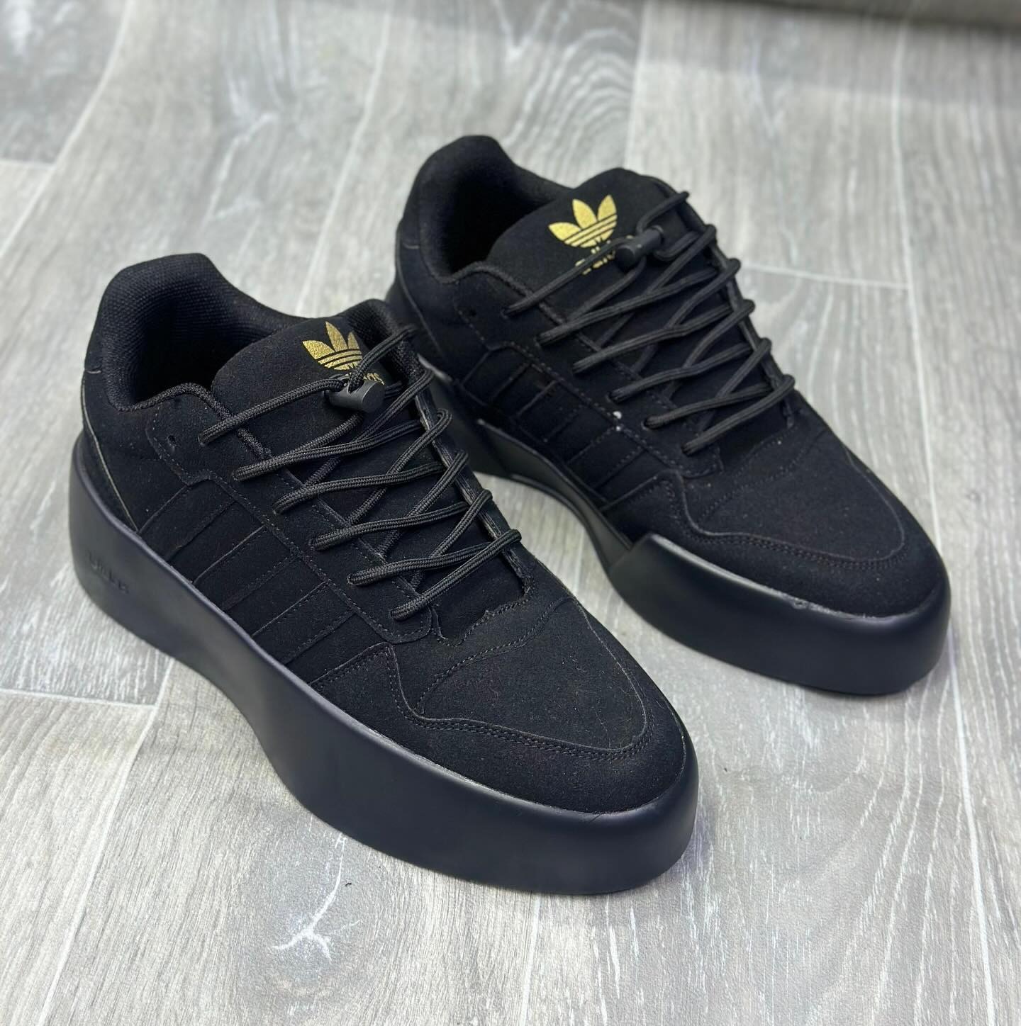 Cn store chaussure Cn store chaussure