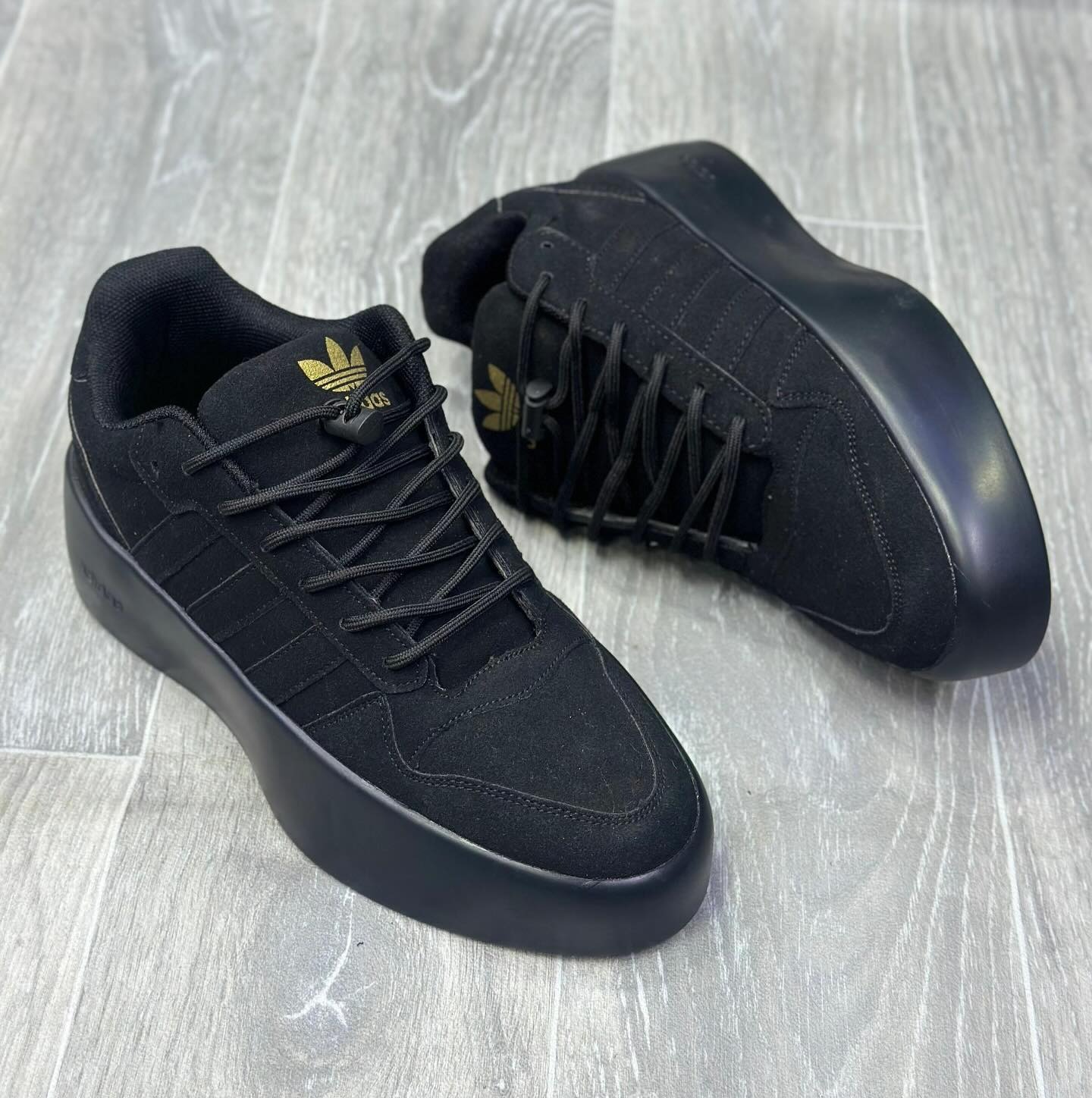 Cn store chaussure Cn store chaussure