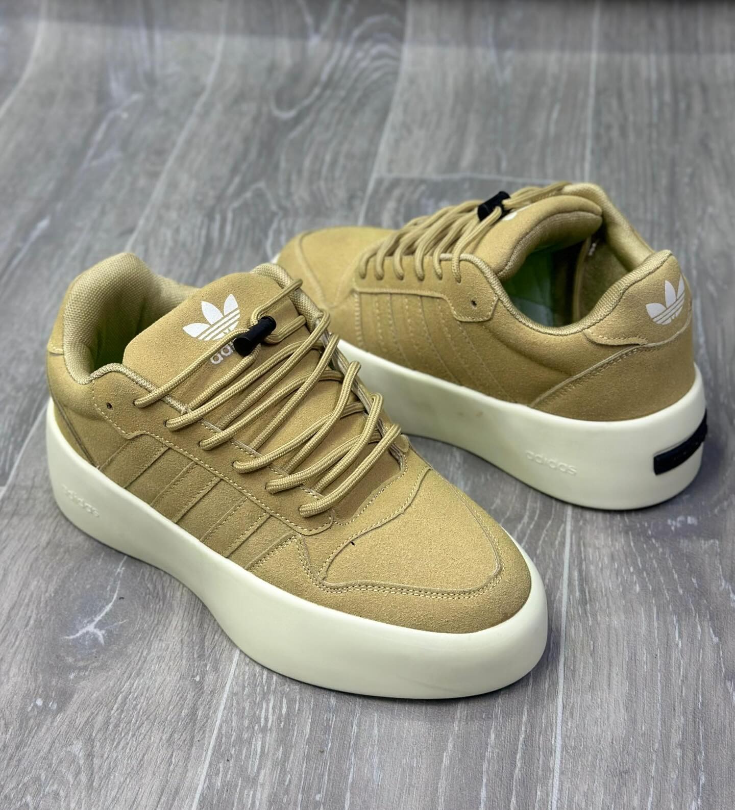 Cn store chaussure Cn store chaussure