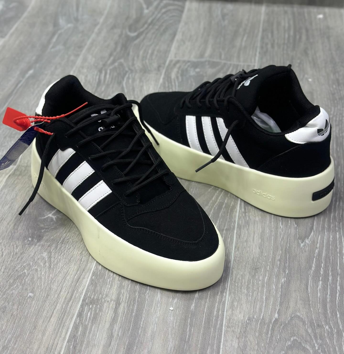Cn store chaussure Cn store chaussure