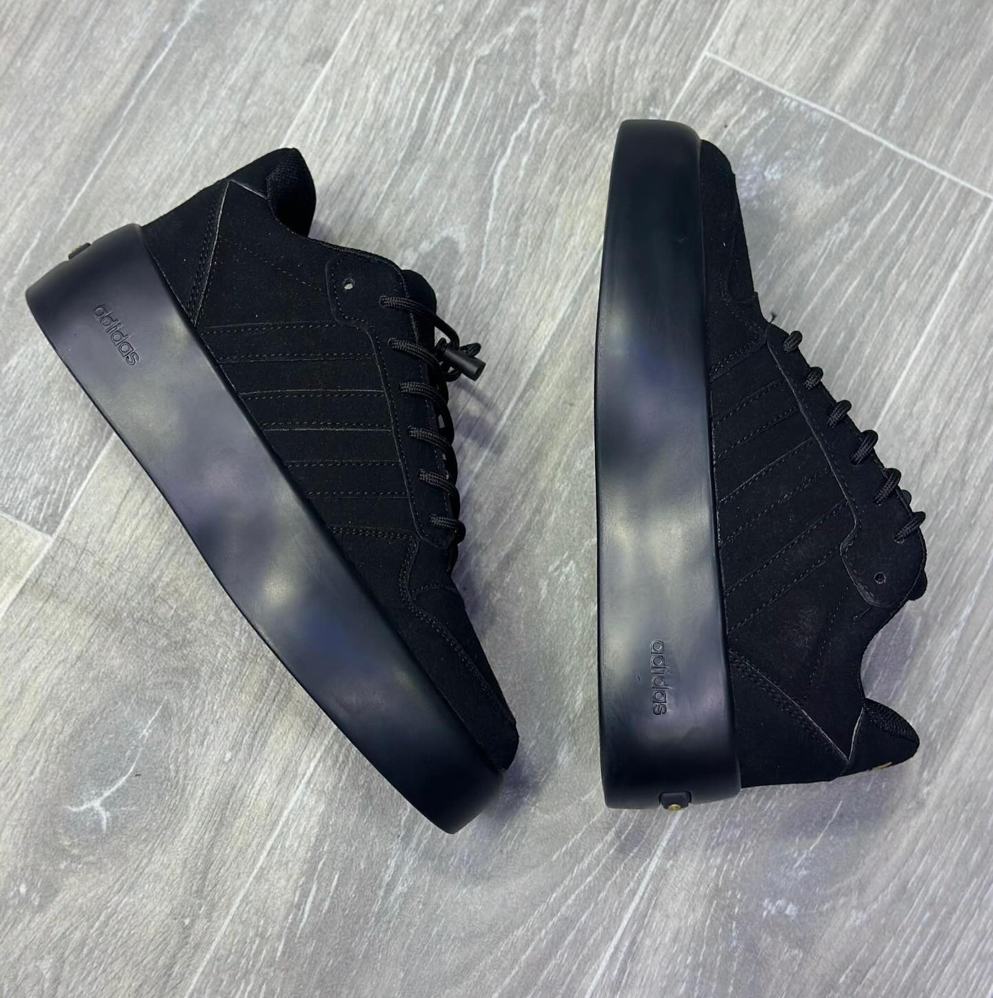 Cn store chaussure Cn store chaussure