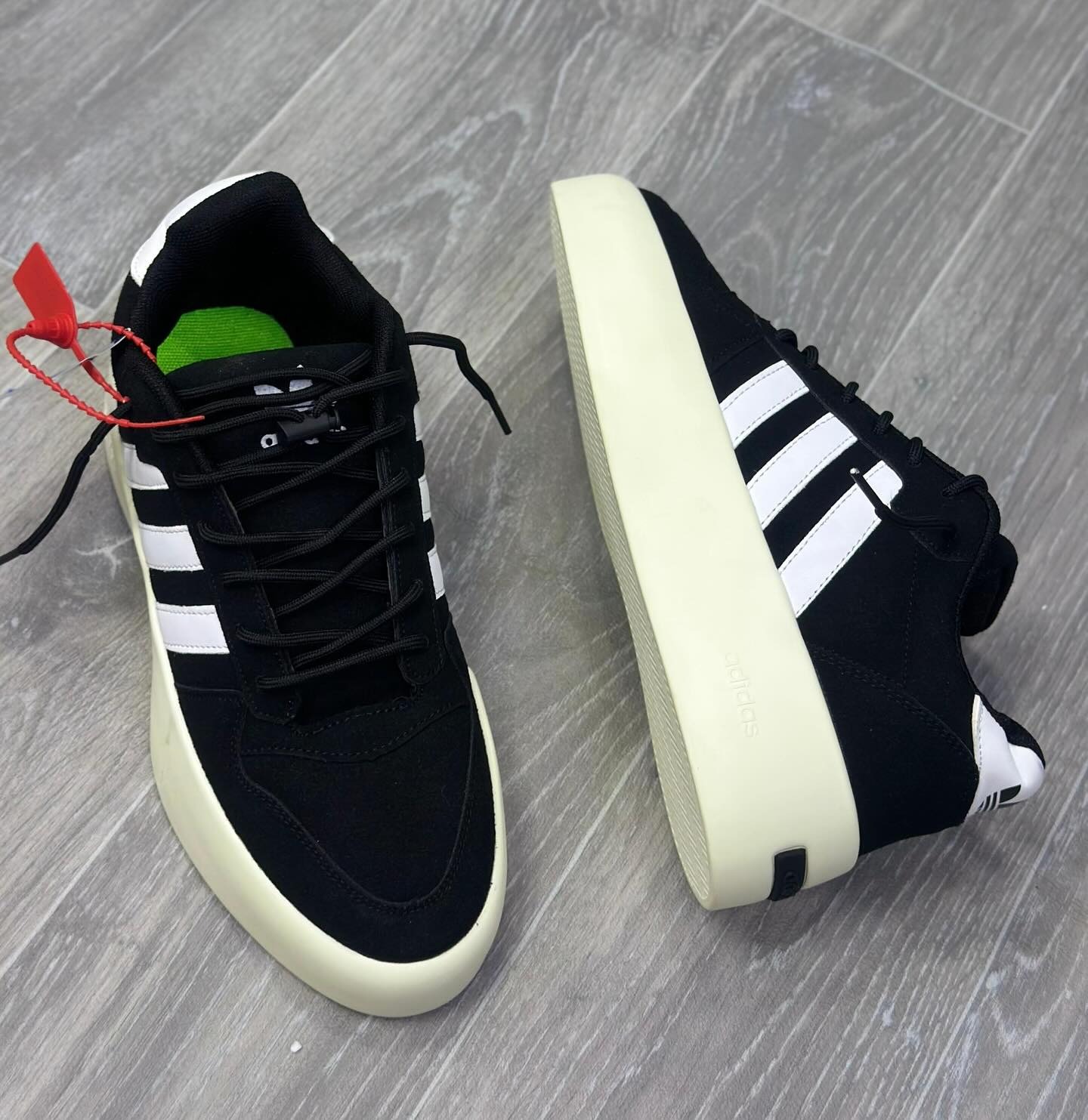 Cn store chaussure Cn store chaussure