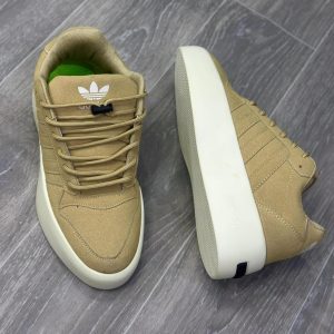 Cn store chaussure
