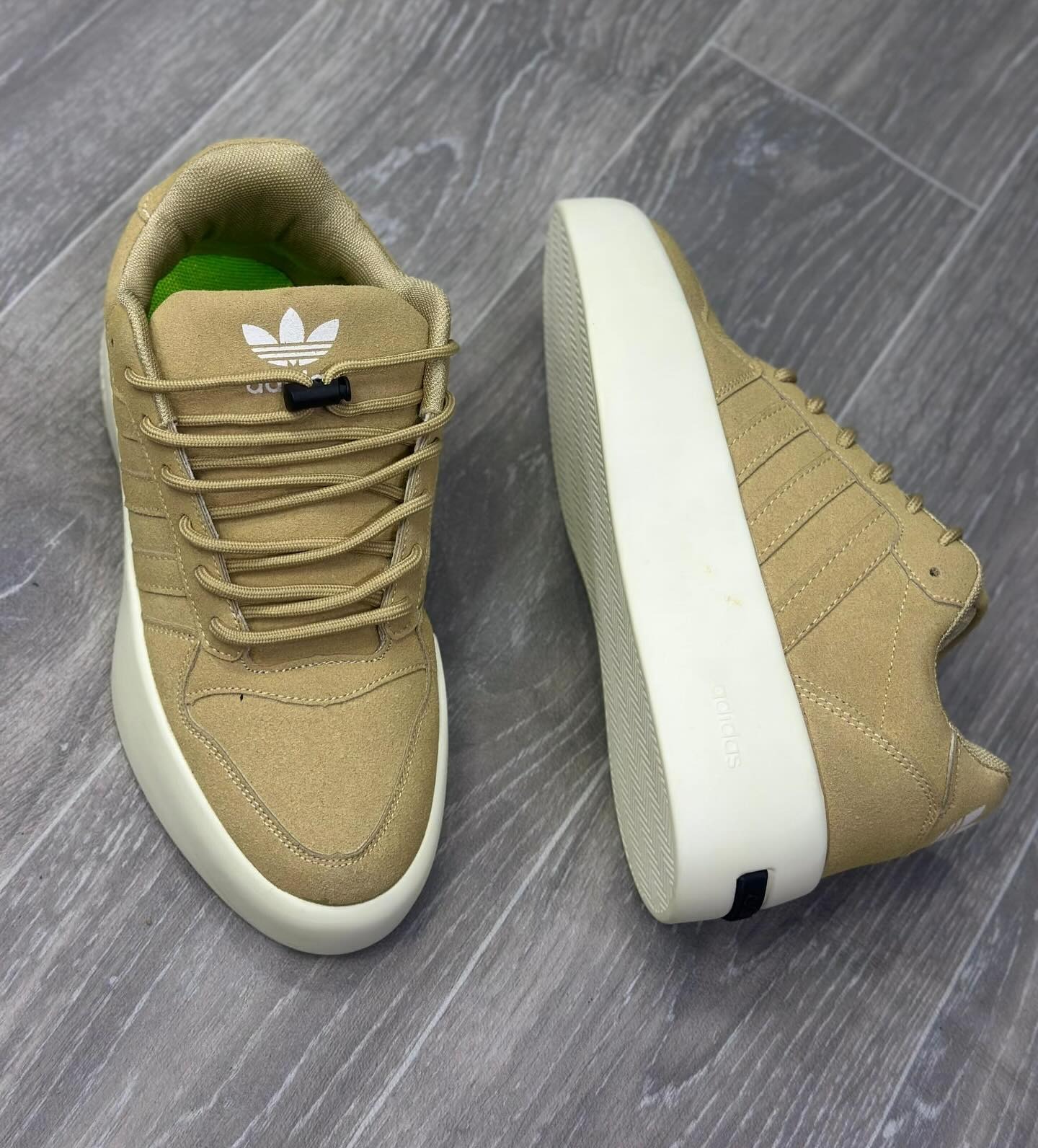 Cn store chaussure Cn store chaussure